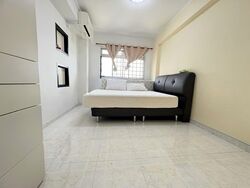 Blk 492B Tampines Avenue 9 (Tampines), HDB 5 Rooms #584990621